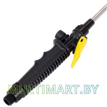 Опрыскиватель Kolner KSC 12-12L-02 (8060700206) картинка 13